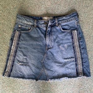 Reposhing because it didn’t fit :(